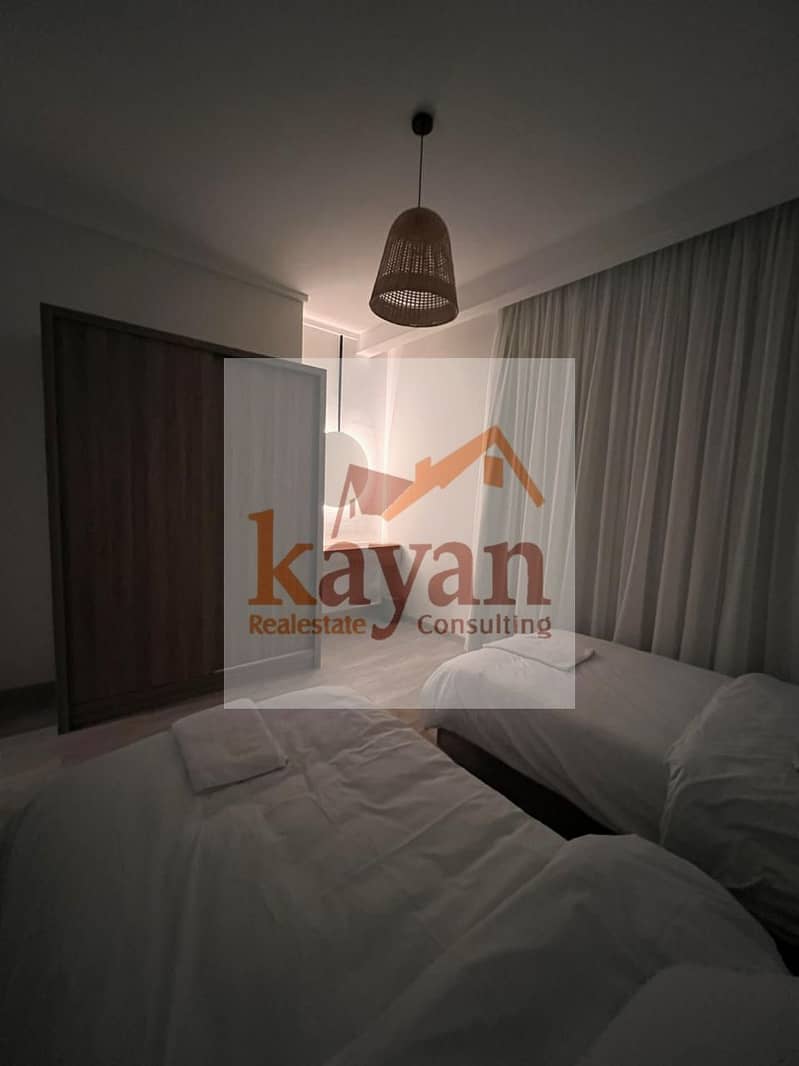 6 WhatsApp Image 2025-09-23 at 11.46. 24 PM (2). jpeg