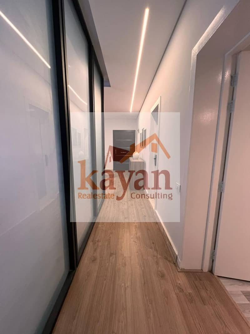 7 WhatsApp Image 2025-09-23 at 11.46. 24 PM. jpeg