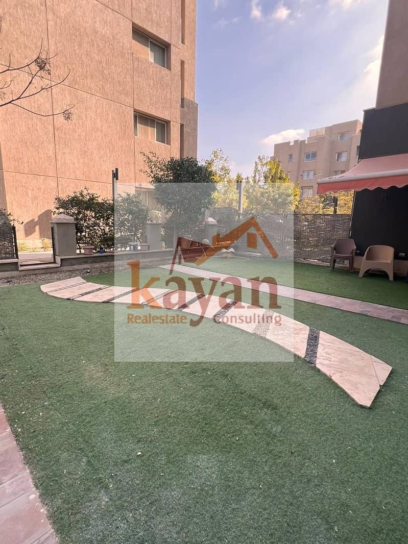 8 WhatsApp Image 2025-09-23 at 11.46. 25 PM (1). jpeg