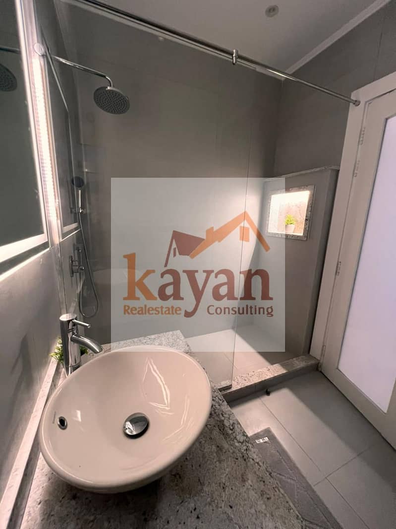 9 WhatsApp Image 2025-09-23 at 11.46. 25 PM (2). jpeg