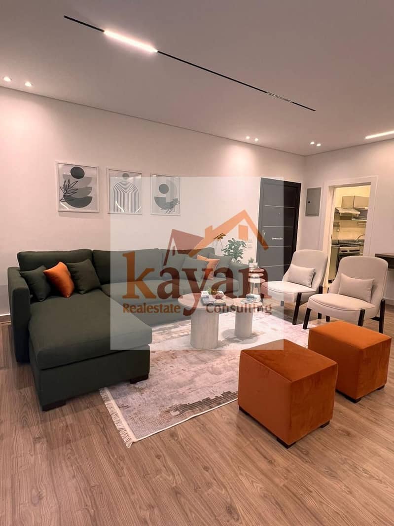 10 WhatsApp Image 2025-09-23 at 11.46. 25 PM (3). jpeg