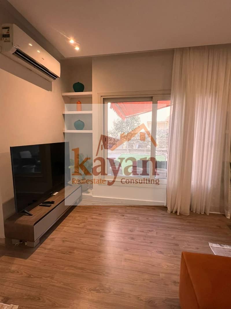 11 WhatsApp Image 2025-09-23 at 11.46. 25 PM (4). jpeg