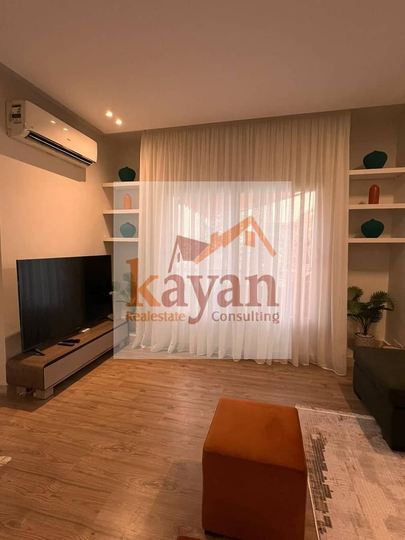 12 WhatsApp Image 2025-09-23 at 11.46. 25 PM. jpeg