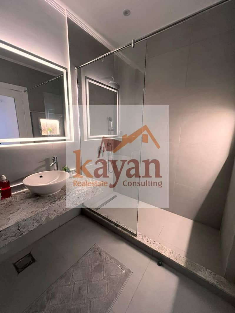 13 WhatsApp Image 2025-09-23 at 11.46. 26 PM (1). jpeg