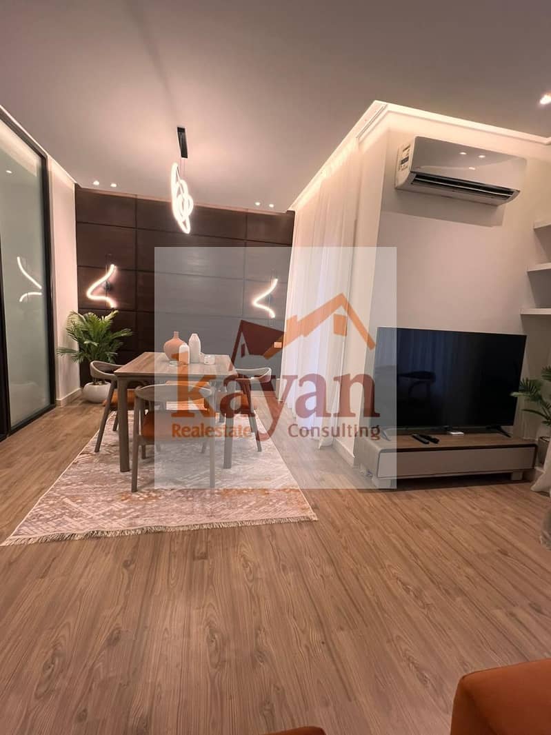 14 WhatsApp Image 2025-09-23 at 11.46. 26 PM (2). jpeg