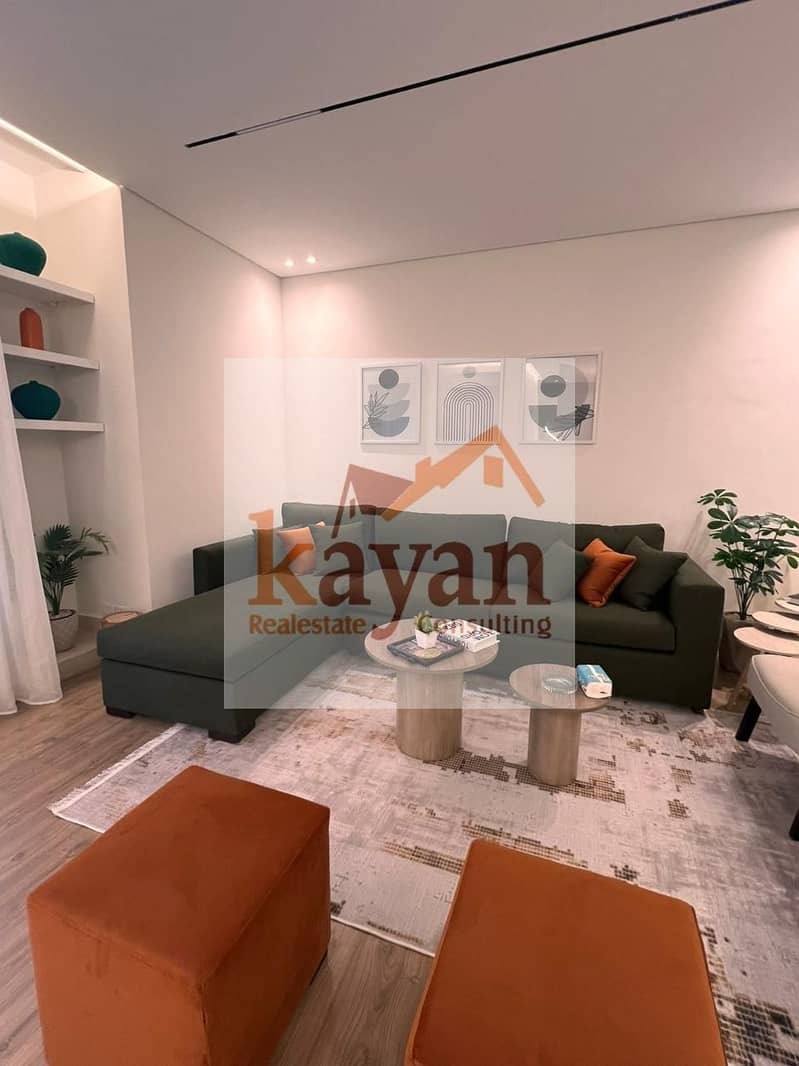 16 WhatsApp Image 2025-09-23 at 11.46. 27 PM (1). jpeg