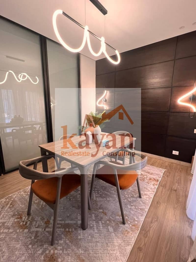 17 WhatsApp Image 2025-09-23 at 11.46. 27 PM (2). jpeg