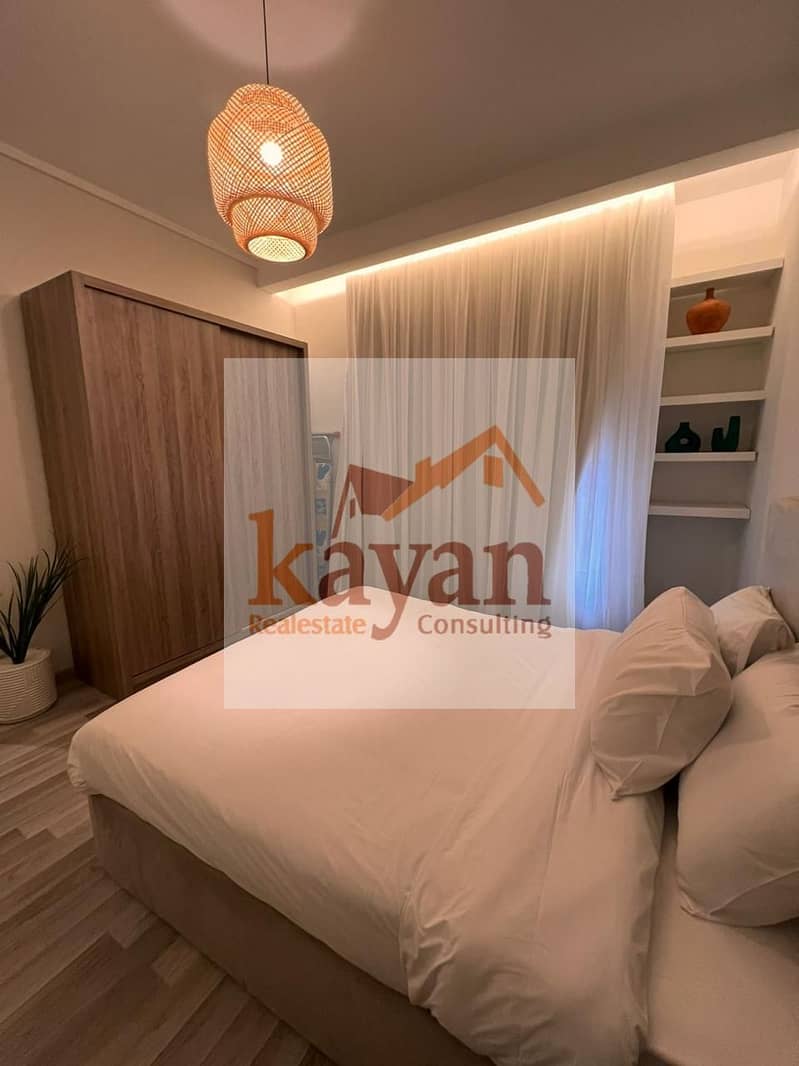 18 WhatsApp Image 2025-09-23 at 11.46. 27 PM (3). jpeg