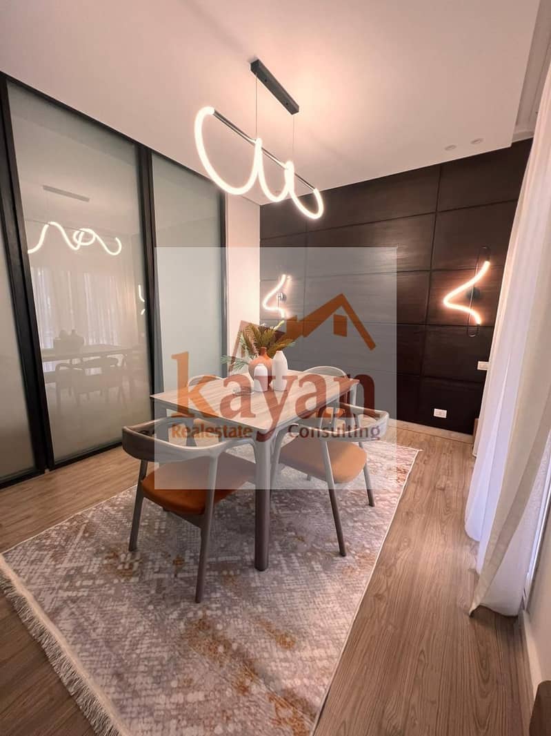 20 WhatsApp Image 2025-09-23 at 11.46. 28 PM (1). jpeg