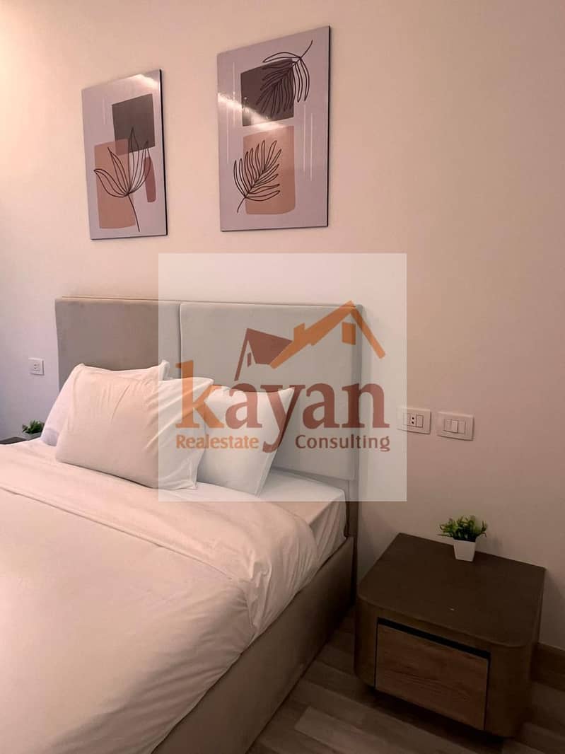 21 WhatsApp Image 2025-09-23 at 11.46. 28 PM (2). jpeg