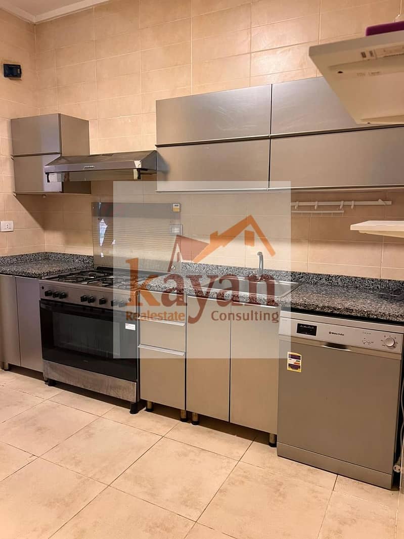 22 WhatsApp Image 2025-09-23 at 11.46. 28 PM (3). jpeg