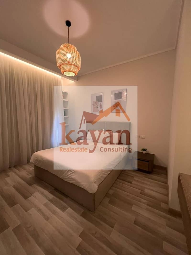 24 WhatsApp Image 2025-09-23 at 11.46. 29 PM (1). jpeg