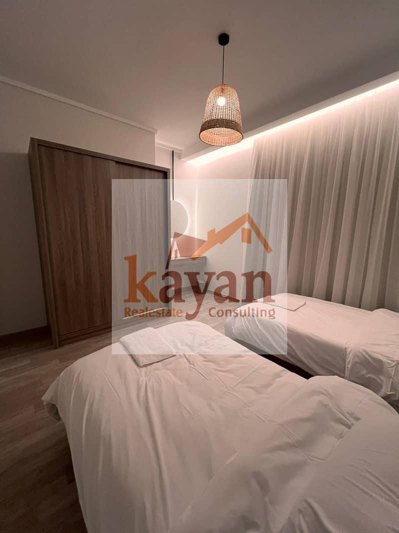 26 WhatsApp Image 2025-09-23 at 11.46. 29 PM (3). jpeg