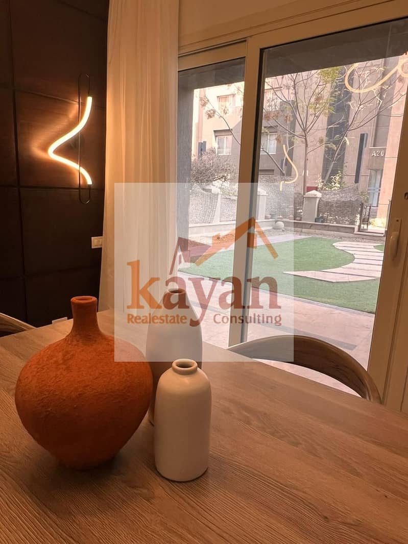 27 WhatsApp Image 2025-09-23 at 11.46. 29 PM. jpeg