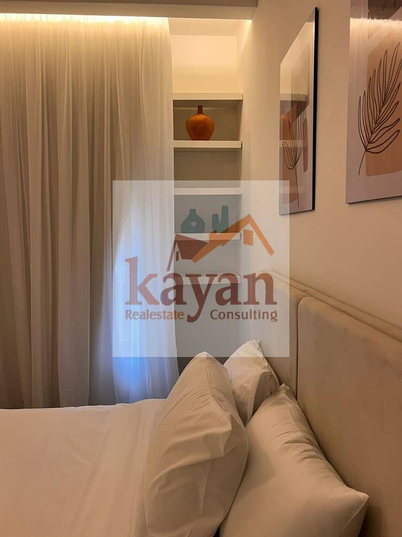 28 WhatsApp Image 2025-09-23 at 11.46. 30 PM (1). jpeg