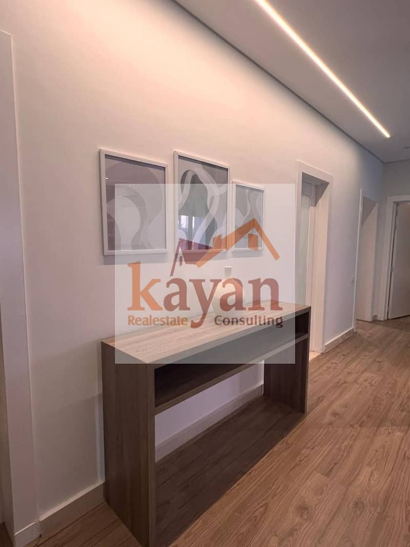 29 WhatsApp Image 2025-09-23 at 11.46. 30 PM. jpeg