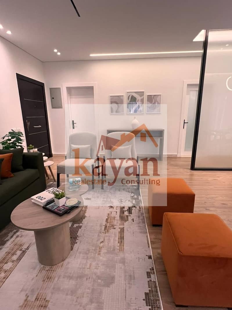 30 WhatsApp Image 2025-09-23 at 11.46. 31 PM (1). jpeg