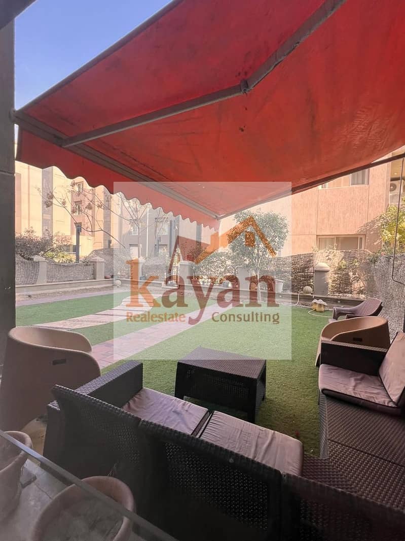 31 WhatsApp Image 2025-09-23 at 11.46. 31 PM. jpeg