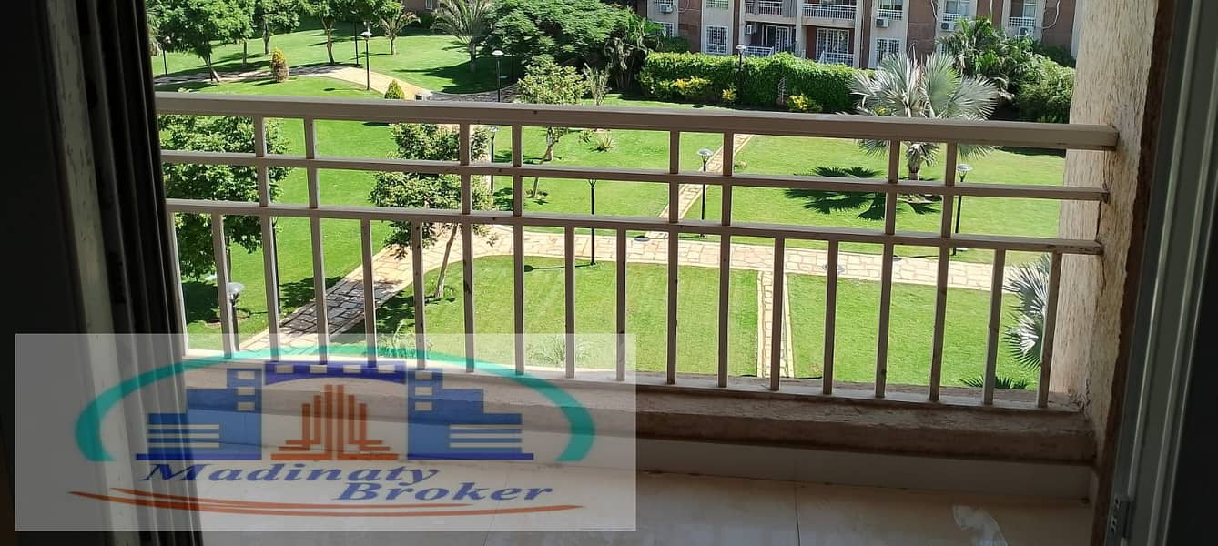 3 صورة واتساب بتاريخ 2025-10-02 في 14.47. 00_7985060a. jpg