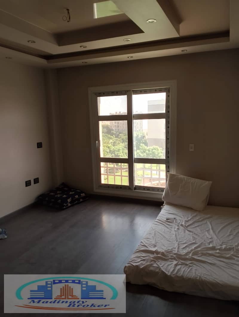 4 صورة واتساب بتاريخ 2025-10-02 في 14.15. 41_2af79fc5. jpg