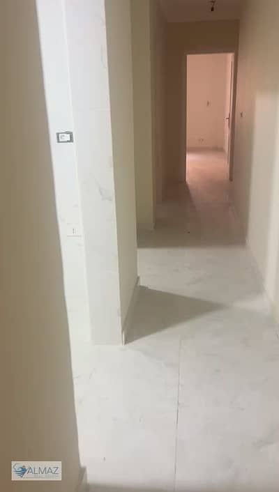 3 Bedroom Apartment for Sale in New Cairo, Cairo - WhatsApp Image 2025-10-02 at 1.20. 59 PM (2). jpeg