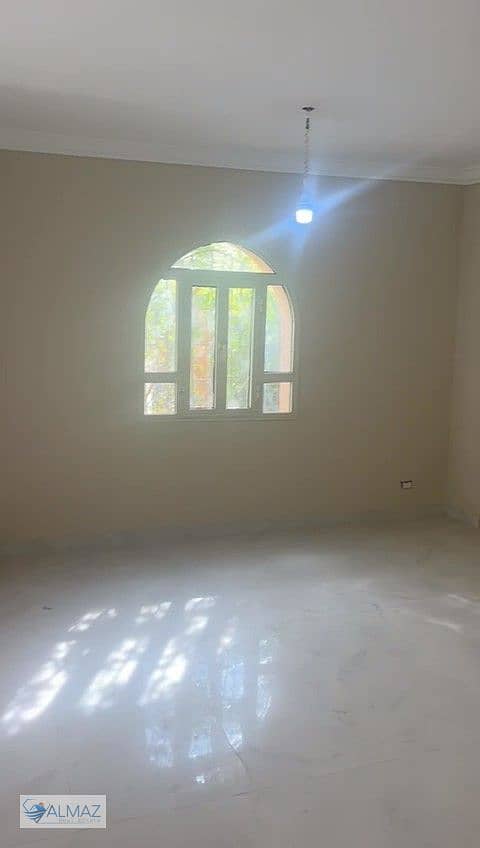 2 WhatsApp Image 2025-10-02 at 1.21. 00 PM (3). jpeg