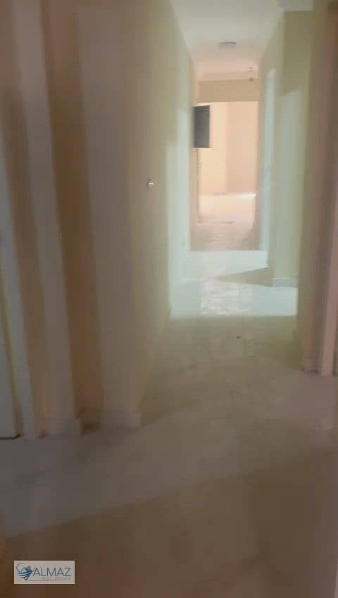 4 WhatsApp Image 2025-10-02 at 1.20. 57 PM. jpeg