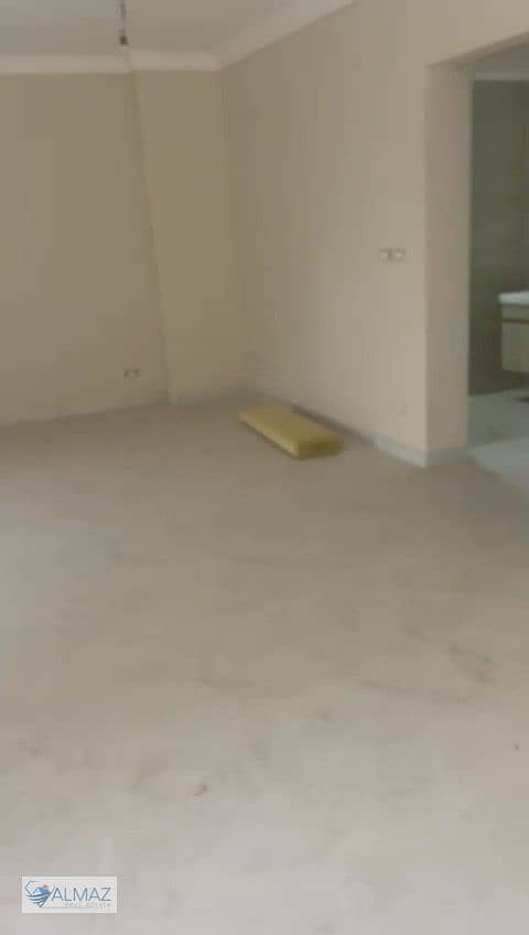7 WhatsApp Image 2025-10-02 at 1.21. 00 PM (2). jpeg