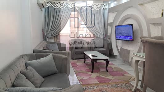 شقة 3 غرف نوم للايجار في فيصل، الجيزة - 20200205_152222. jpg