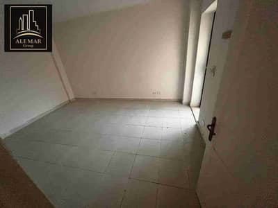 فلیٹ 1 غرفة نوم للبيع في مدينتي، القاهرة - 1000105547. jpg