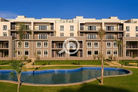 2 Bedroom Apartment for Sale in 6th of October, Giza - assets_task_01k6jbp35df34b6ebq52xcw9vd_1759405466_img_0. jpg
