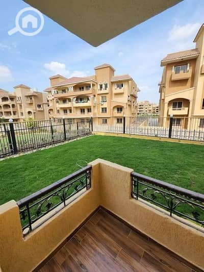 4 Bedroom Apartment for Sale in Mostakbal City, Cairo - 408957781_122148349742074474_5988931056410829819_n. jpg