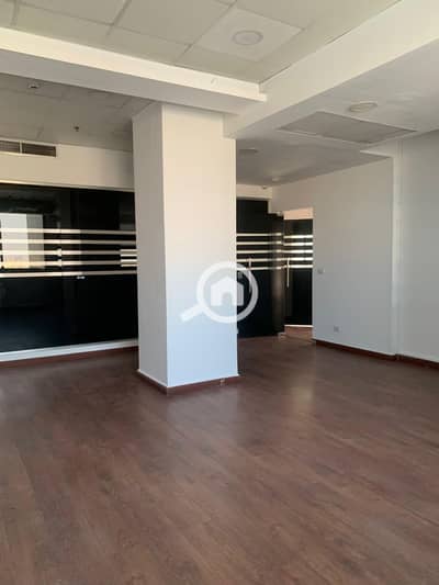 Office for Rent in New Cairo, Cairo - WhatsApp Image 2025-10-01 at 10.44. 40 PM (1). jpeg