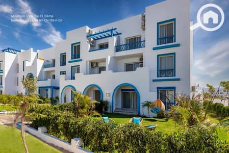 2 Bedroom Chalet for Rent in North Coast, Matruh - WhatsApp Image 2025-09-17 at 9.11. 56 AM (1). jpeg