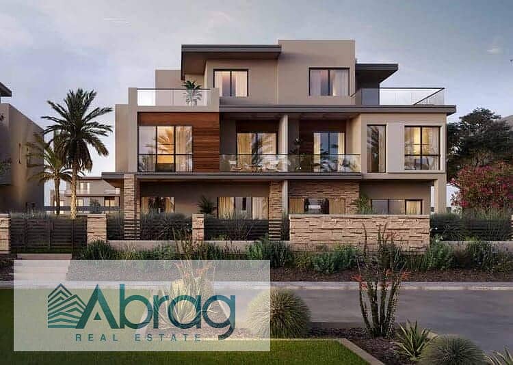 7 كمبوند-ذا-استيتس-the-estates-sodic-1. jpg