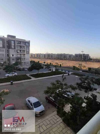فلیٹ 2 غرفة نوم للبيع في مدينتي، القاهرة - 1001267910. jpg