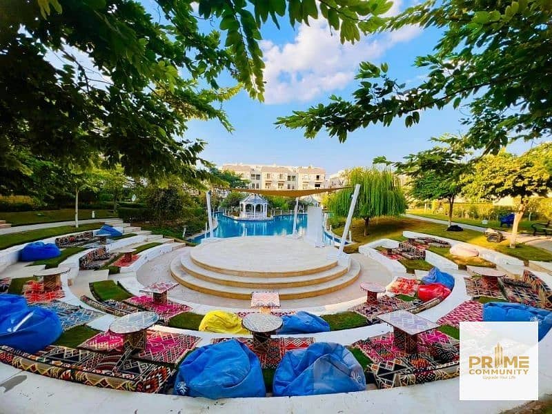 4 WhatsApp Image 2025-09-15 at 17.23. 41. jpeg