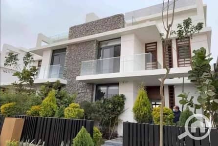 3 Bedroom Flat for Sale in New Cairo, Cairo - 343492409_751404926426883_1979727887894755190_n. jpg