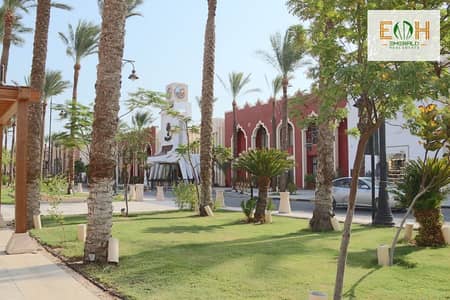 2 Bedroom Flat for Sale in Hurghada, Red Sea - IMG_1738. jpg
