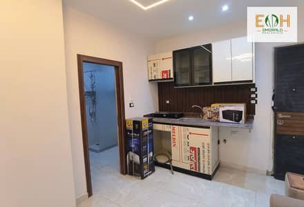 2 Bedroom Flat for Sale in Hurghada, Red Sea - IMG_20250706_185837. jpg