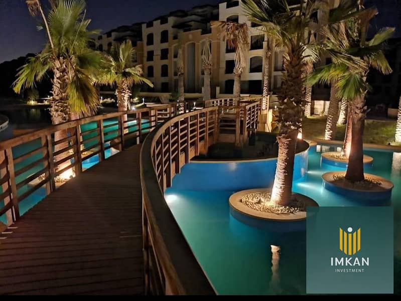 6 IMG_٢٠٢٢١٠١٣_١٦٠٢١٢ - Copy. jpg