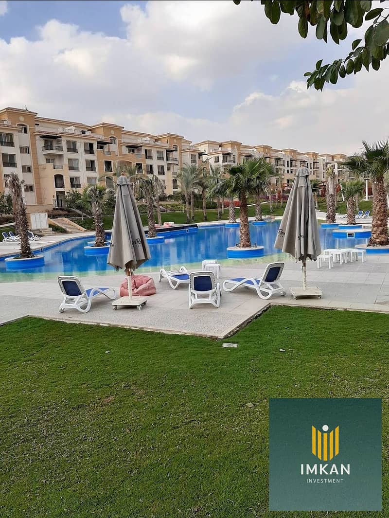 8 IMG_٢٠٢٢١٠١٣_١٦٠٣٢٠. jpg