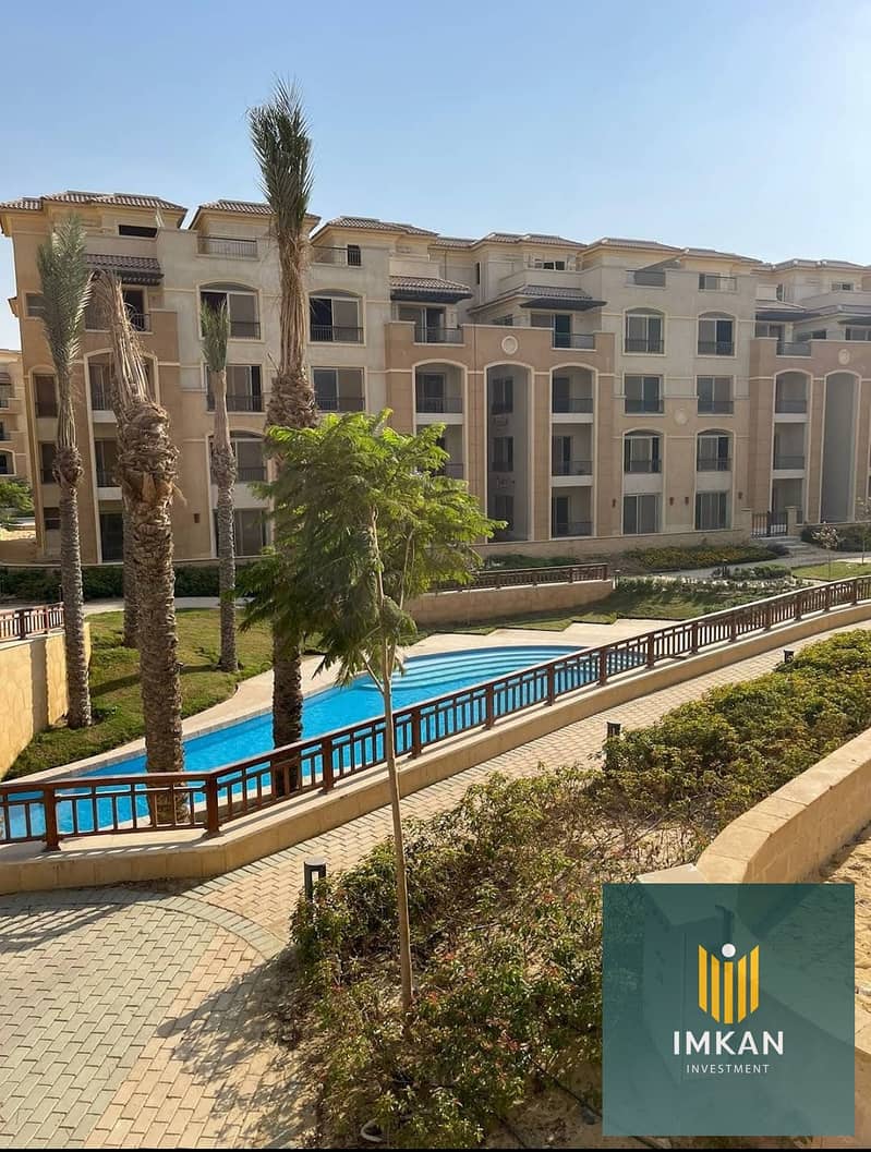 9 IMG_٢٠٢٢١٠١٣_١٦٠٣٥٤. jpg