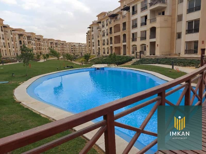 10 IMG-20241112-WA0014. jpg