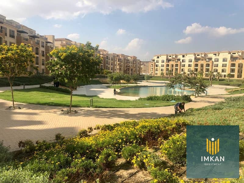 11 IMG-20241112-WA0025. jpg