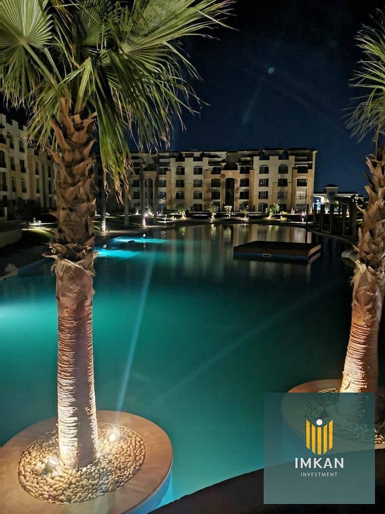 12 IMG-20241112-WA0026. jpg