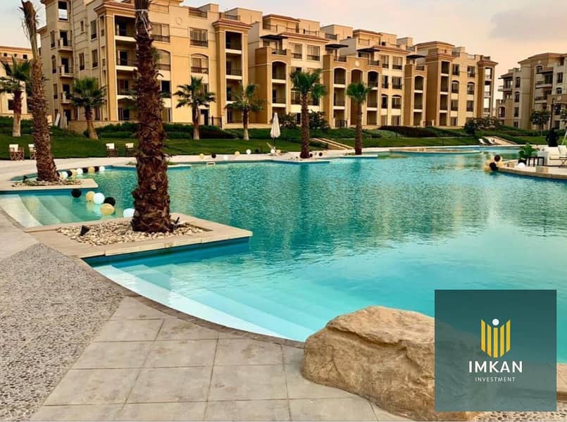 14 IMG-20241112-WA0030. jpg