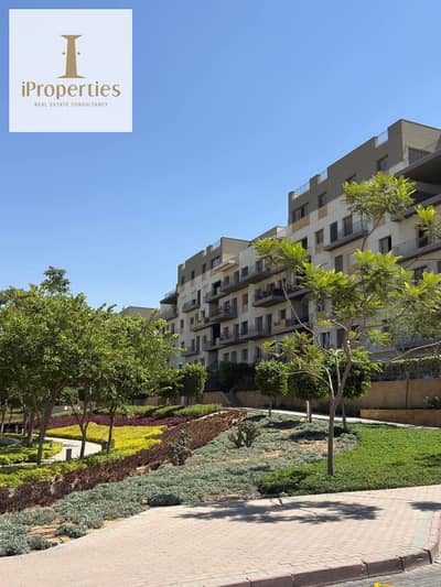 4 Bedroom Duplex for Sale in New Cairo, Cairo - WhatsApp Image 2025-10-02 at 2.57. 33 PM (3). jpeg