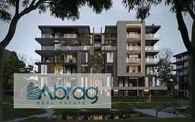 2 Bedroom Apartment for Sale in Sheikh Zayed, Giza - download (3). jpeg