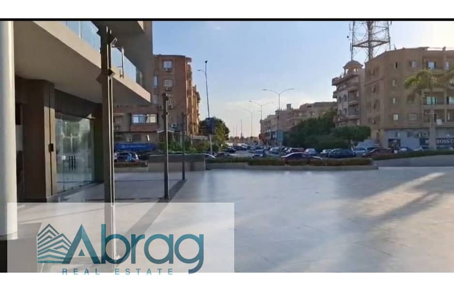 10 WhatsApp Image 2025-10-02 at 1.28. 00 PM(1). jpg